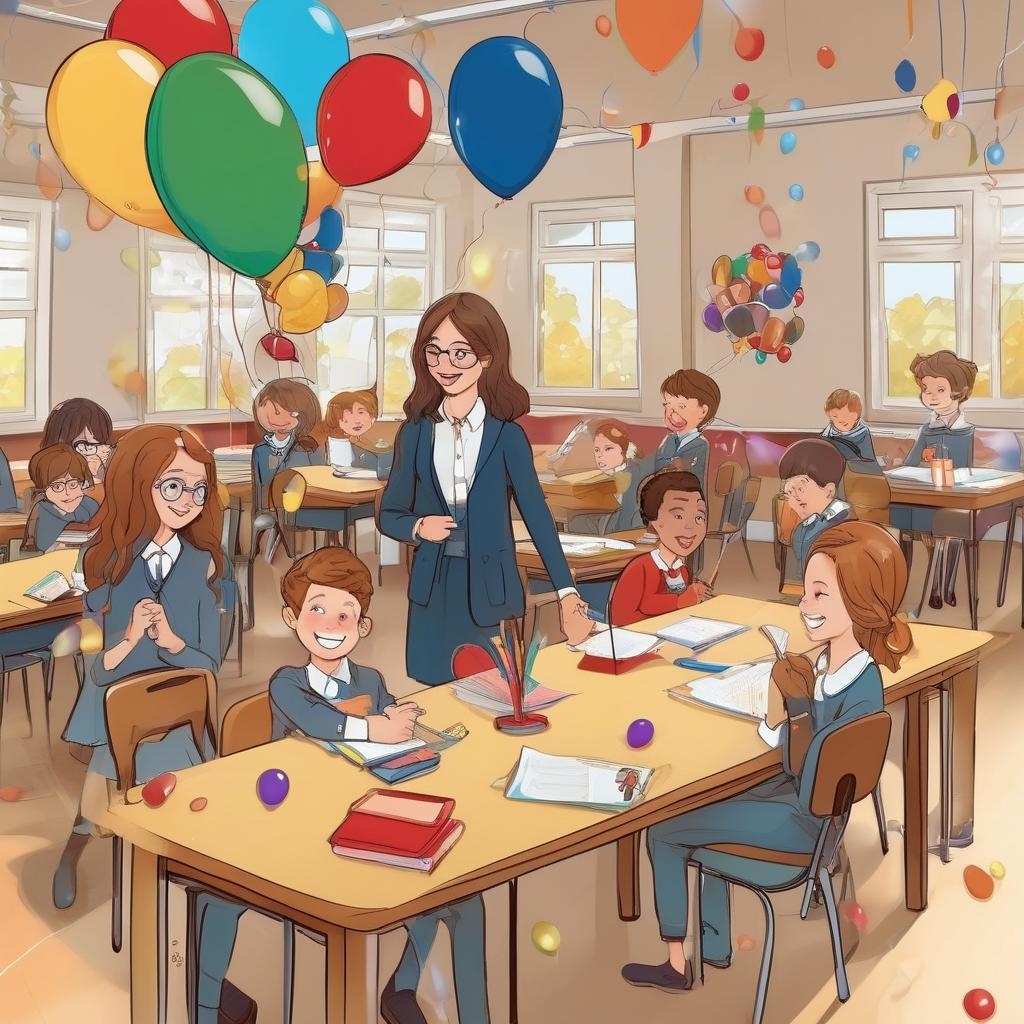 Les voix du coeur de la Francophonie