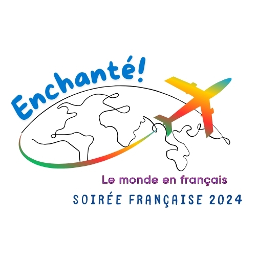 Soirée Française