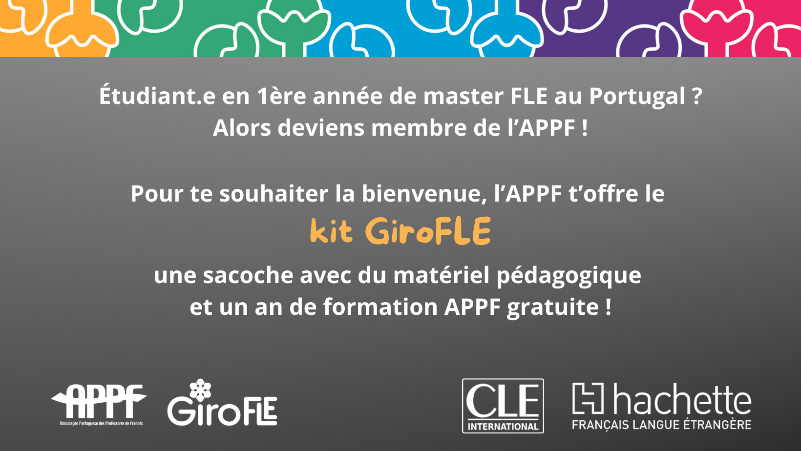 Projet KitGiroFLE