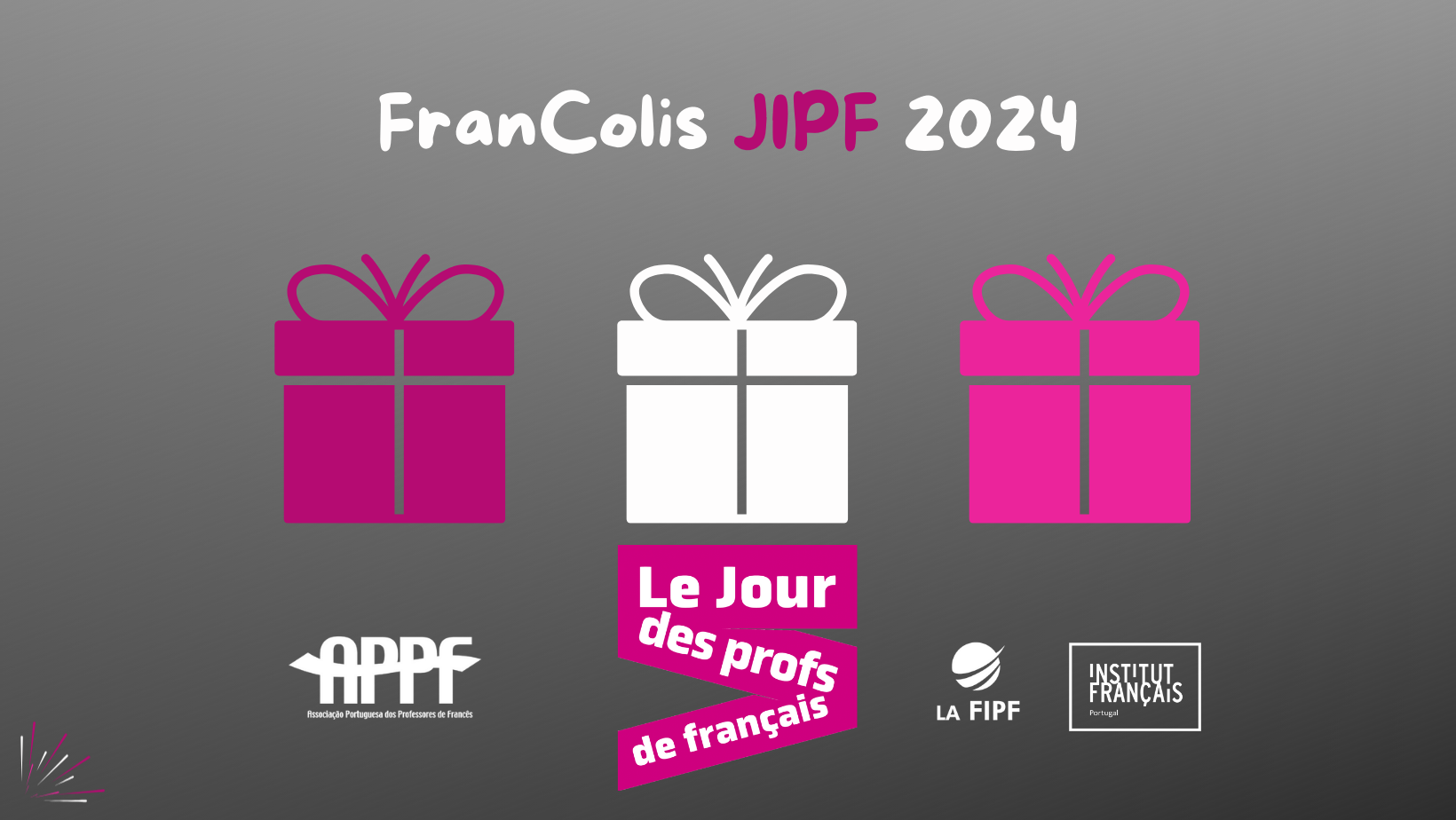 FranColis
